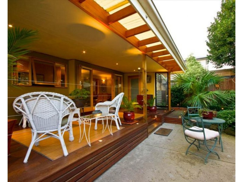 6 Wales Street, Northcote VIC 3070