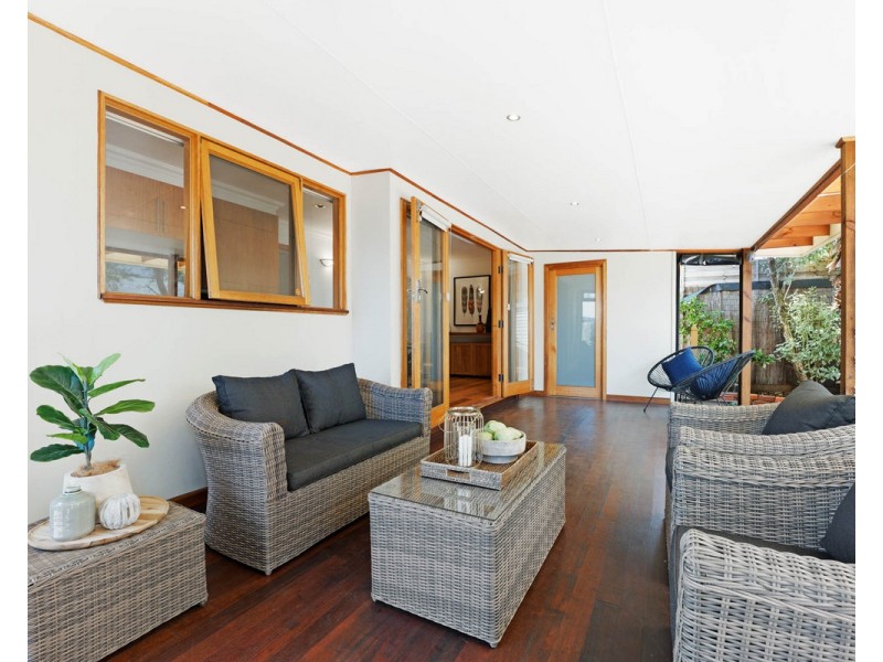 6 Wales Street, Northcote VIC 3070