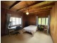 99A Sir Fred Schonell Drive, St Lucia QLD 4067