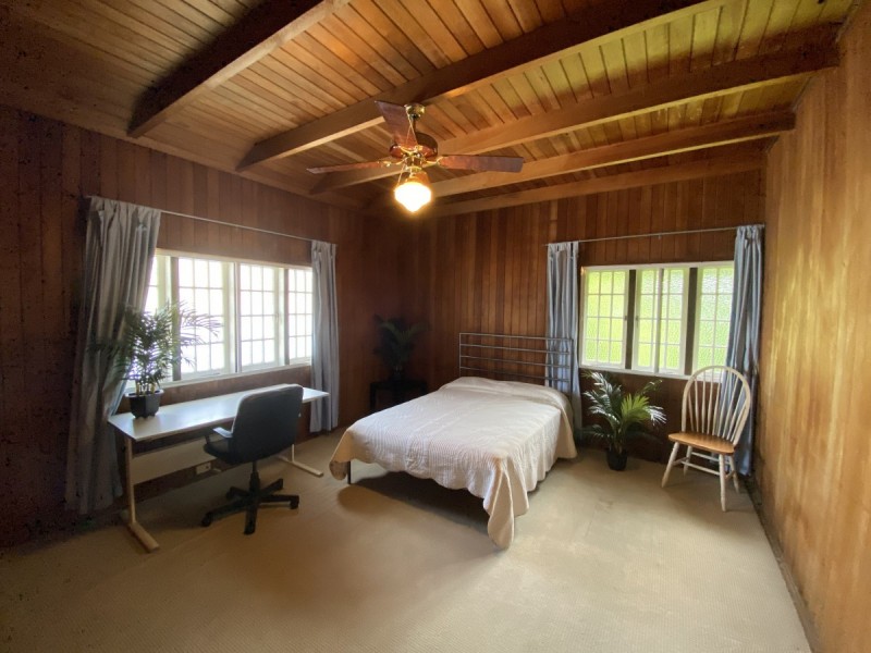 99A Sir Fred Schonell Drive, St Lucia QLD 4067