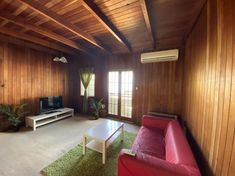 99A Sir Fred Schonell Drive, St Lucia QLD 4067