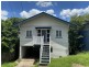 99A Sir Fred Schonell Drive, St Lucia QLD 4067