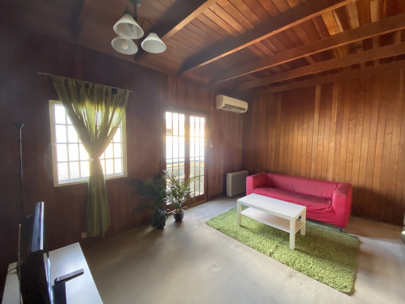 99A Sir Fred Schonell Drive, St Lucia QLD 4067