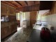 99A Sir Fred Schonell Drive, St Lucia QLD 4067