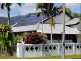 5 Templeton Street, Gordonvale QLD 4865