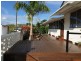 5 Templeton Street, Gordonvale QLD 4865