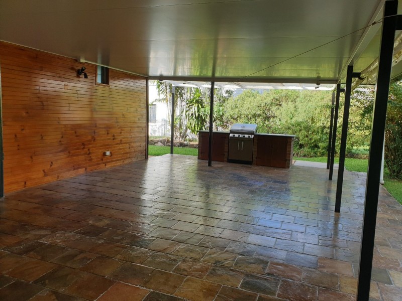 5 Templeton Street, Gordonvale QLD 4865