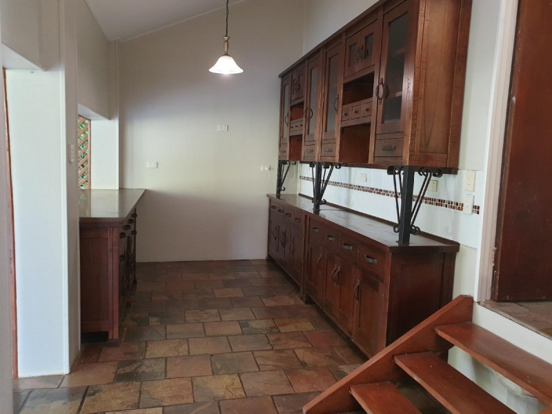 5 Templeton Street, Gordonvale QLD 4865