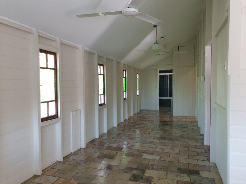 5 Templeton Street, Gordonvale QLD 4865