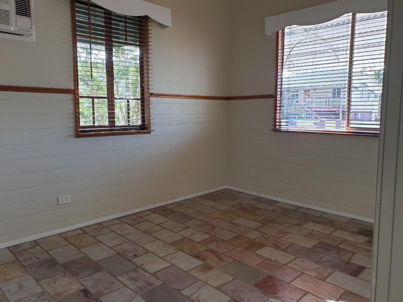 5 Templeton Street, Gordonvale QLD 4865