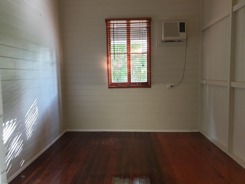 5 Templeton Street, Gordonvale QLD 4865