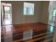 5 Templeton Street, Gordonvale QLD 4865
