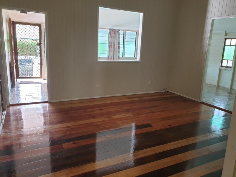 5 Templeton Street, Gordonvale QLD 4865