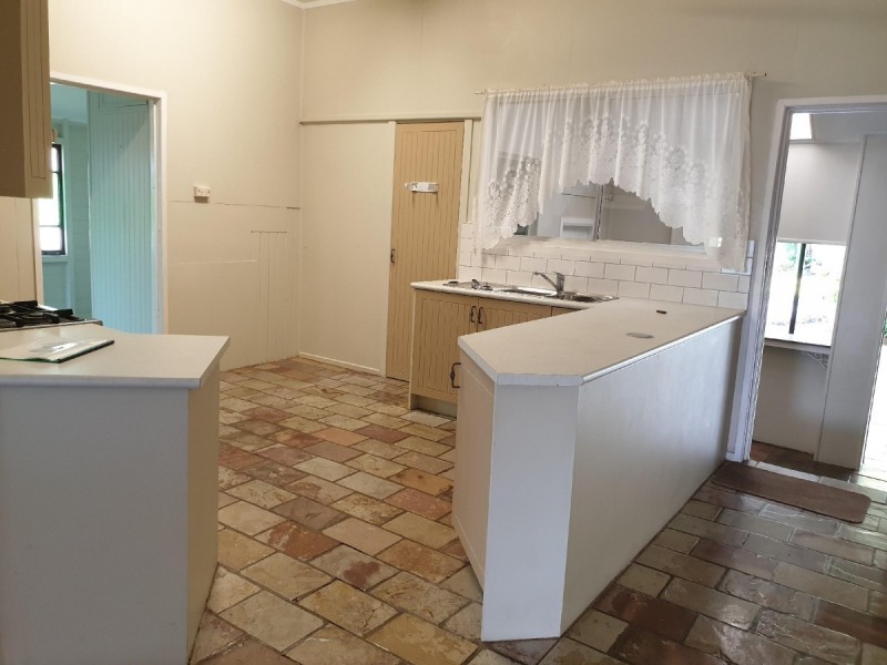 5 Templeton Street, Gordonvale QLD 4865