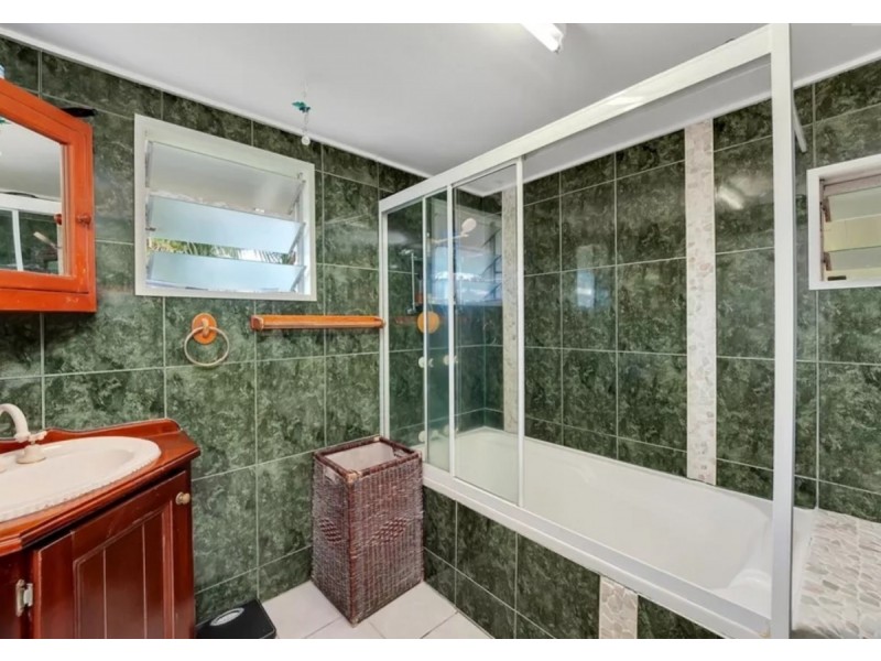 5 Templeton Street, Gordonvale QLD 4865