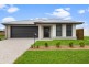 4 Ancora Street, Rothwell QLD 4022
