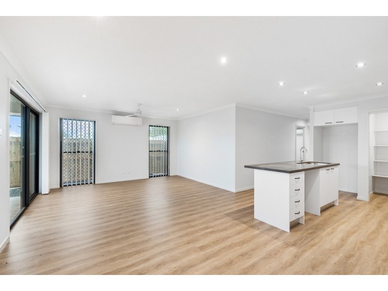4 Ancora Street, Rothwell QLD 4022