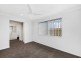 4 Ancora Street, Rothwell QLD 4022