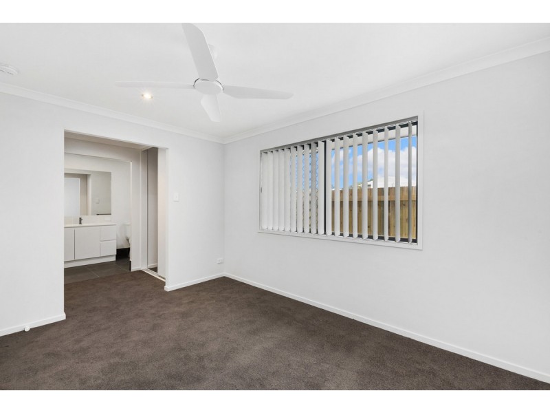 4 Ancora Street, Rothwell QLD 4022