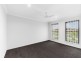 4 Ancora Street, Rothwell QLD 4022