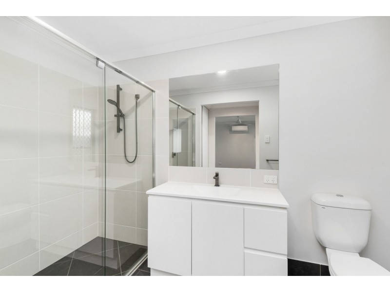 4 Ancora Street, Rothwell QLD 4022