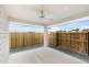 4 Ancora Street, Rothwell QLD 4022