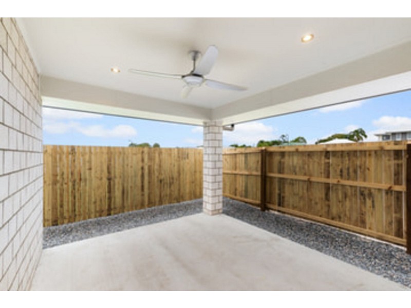 4 Ancora Street, Rothwell QLD 4022