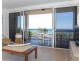 3/1-3 Tingira Crescent, Sunrise Beach QLD 4567