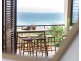 3/1-3 Tingira Crescent, Sunrise Beach QLD 4567