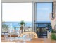 3/1-3 Tingira Crescent, Sunrise Beach QLD 4567