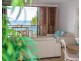 3/1-3 Tingira Crescent, Sunrise Beach QLD 4567