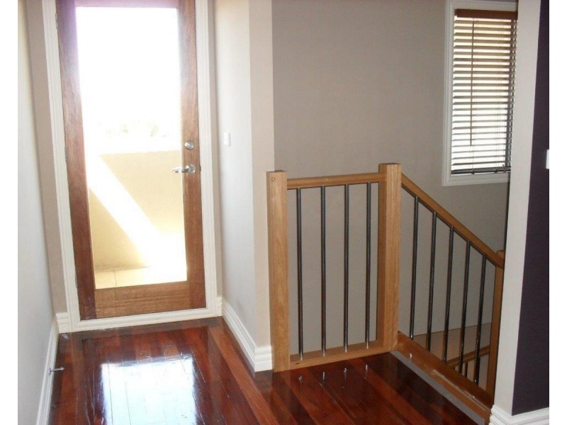 1/2 Fisher Street, Maribyrnong VIC 3032