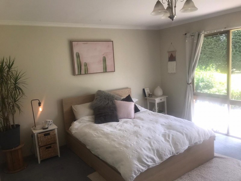 4 Seaview Avenue, Tuerong VIC 3915