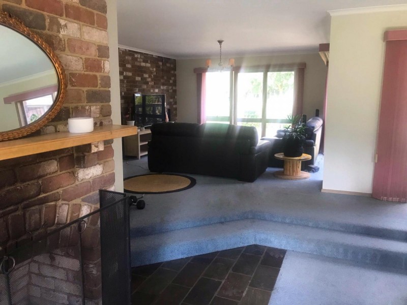 4 Seaview Avenue, Tuerong VIC 3915