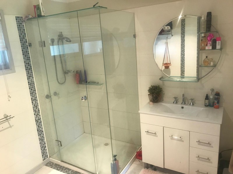 4 Seaview Avenue, Tuerong VIC 3915