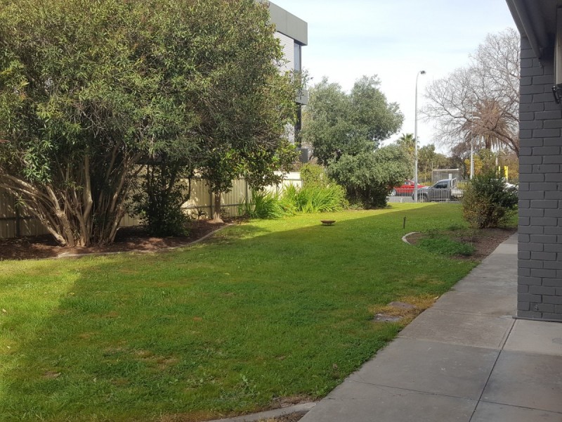 5/26 South Terrace, Adelaide SA 5000