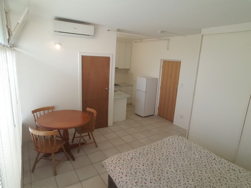 5/26 South Terrace, Adelaide SA 5000