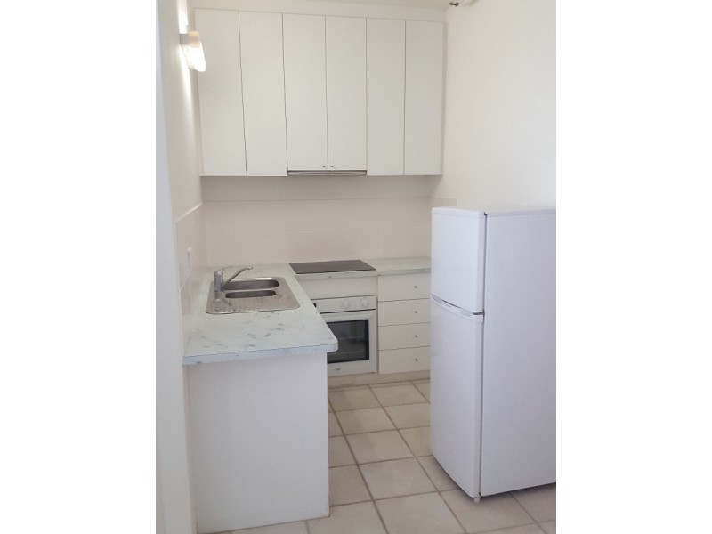 5/26 South Terrace, Adelaide SA 5000