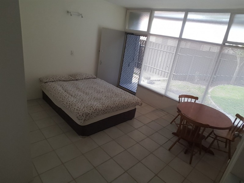 5/26 South Terrace, Adelaide SA 5000