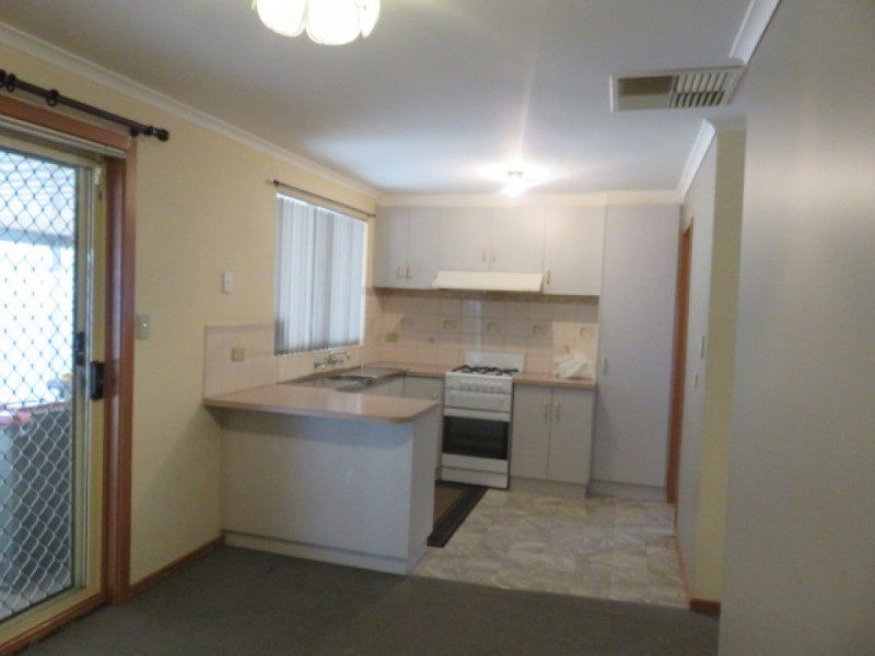 30 Bolivia Crescent, Paralowie SA 5108