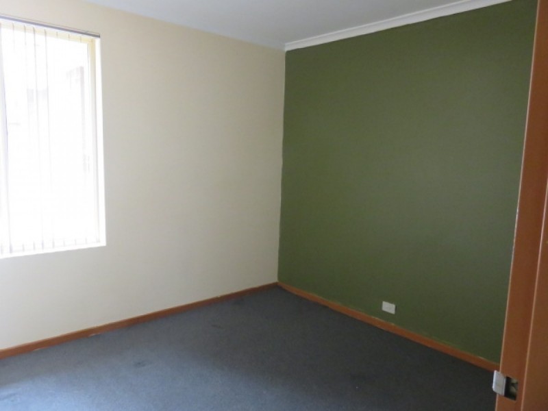 30 Bolivia Crescent, Paralowie SA 5108