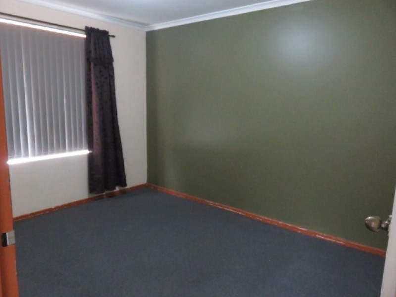 30 Bolivia Crescent, Paralowie SA 5108