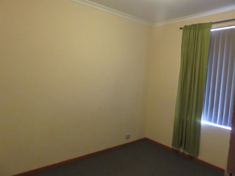 30 Bolivia Crescent, Paralowie SA 5108