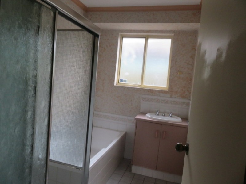 30 Bolivia Crescent, Paralowie SA 5108