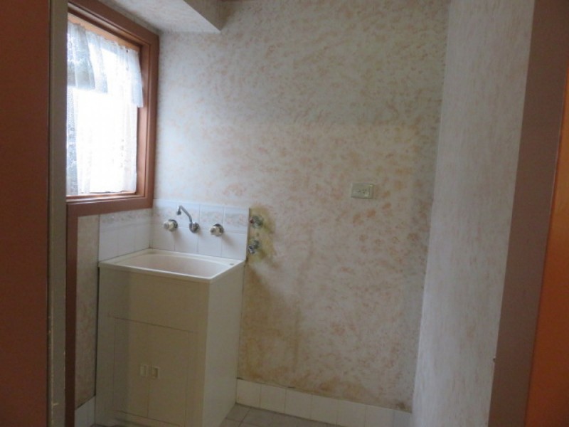 30 Bolivia Crescent, Paralowie SA 5108