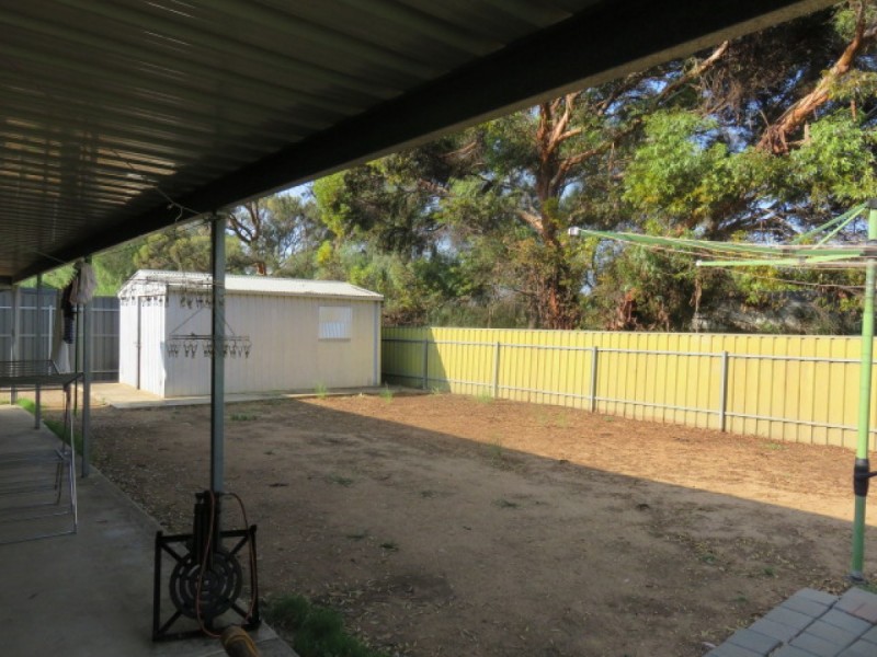 30 Bolivia Crescent, Paralowie SA 5108