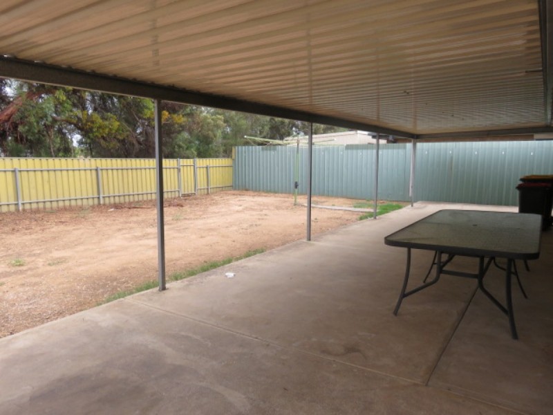 30 Bolivia Crescent, Paralowie SA 5108