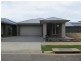 75 Boardwalk Drive, Paralowie SA 5108