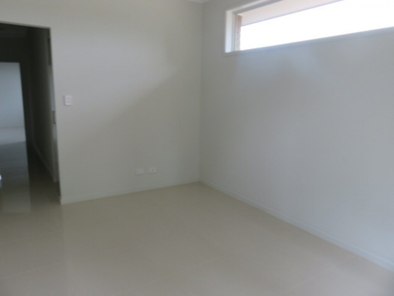 75 Boardwalk Drive, Paralowie SA 5108