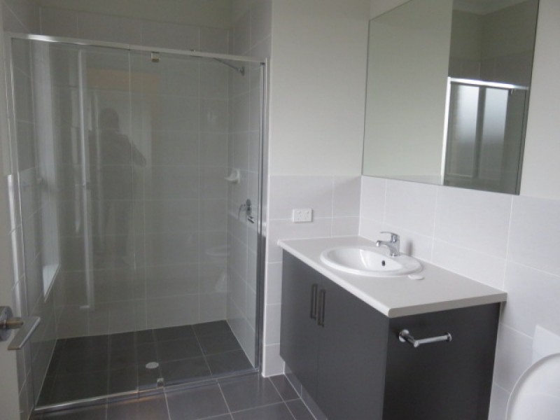 75 Boardwalk Drive, Paralowie SA 5108